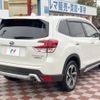 subaru forester 2021 CFJ1841554 image 17