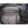 honda n-box 2022 -HONDA--N BOX JF3-5153600---HONDA--N BOX JF3-5153600- image 14