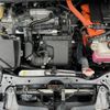 toyota esquire 2016 quick_quick_ZWR80G_ZWR80-0203971 image 19