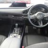 mazda cx-3 2020 -MAZDA--CX-30 DM8P--DM8P-104103---MAZDA--CX-30 DM8P--DM8P-104103- image 3