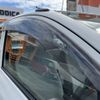 suzuki alto-van 2020 CFJ1858640 image 7