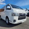 toyota hiace-van 2024 -TOYOTA--Hiace Van GDH201V--GDH201-1107772---TOYOTA--Hiace Van GDH201V--GDH201-1107772- image 32