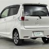mitsubishi ek 2013 -MITSUBISHI--ek Custom DBA-B11W--B11W-0009944---MITSUBISHI--ek Custom DBA-B11W--B11W-0009944- image 15