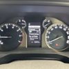 toyota land-cruiser-prado 2023 AF-TRJ150-0161237 image 12