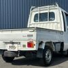 daihatsu hijet-truck 2003 quick_quick_S210P_S210P-0202636 image 10