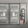 honda stepwagon 2017 -HONDA--Stepwgn DBA-RP4--RP4-1201318---HONDA--Stepwgn DBA-RP4--RP4-1201318- image 6