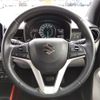 suzuki ignis 2017 -SUZUKI--Ignis DAA-FF21S--FF21S-125422---SUZUKI--Ignis DAA-FF21S--FF21S-125422- image 11