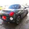 daihatsu copen 2023 -DAIHATSU--Copen 3BA-LA400K--LA400K-0054029---DAIHATSU--Copen 3BA-LA400K--LA400K-0054029- image 3