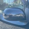 nissan cube 2014 quick_quick_Z12_Z12-274233 image 10