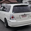 honda odyssey 2000 -HONDA--Odyssey RA8--1056549---HONDA--Odyssey RA8--1056549- image 14