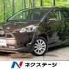 toyota sienta 2016 -TOYOTA--Sienta DBA-NSP170G--NSP170-7026709---TOYOTA--Sienta DBA-NSP170G--NSP170-7026709- image 1