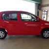 toyota passo 2014 -TOYOTA--Passo KGC30--0180827---TOYOTA--Passo KGC30--0180827- image 26