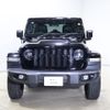 chrysler jeep-wrangler 2023 CFJ1753307 image 23