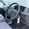 toyota regiusace-van 2009 CFJ1561765 image 43