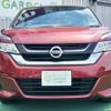 nissan serena 2019 quick_quick_DBA-C27_C27-012331 image 16