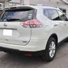 nissan x-trail 2016 521449-NT32-044310 image 1