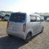 honda n-wgn 2020 CFJ1739455 image 22
