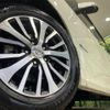 nissan serena 2014 -NISSAN--Serena DAA-HFC26--HFC26-237872---NISSAN--Serena DAA-HFC26--HFC26-237872- image 13