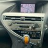lexus rx 2011 -LEXUS--Lexus RX GGL15W--GGL15-2438686---LEXUS--Lexus RX GGL15W--GGL15-2438686- image 16