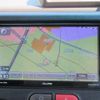 toyota spade 2015 -TOYOTA--Spade NSP141--8009375---TOYOTA--Spade NSP141--8009375- image 15