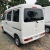 daihatsu hijet-van 2014 -DAIHATSU--Hijet Van S321V--S321V-0215174---DAIHATSU--Hijet Van S321V--S321V-0215174- image 17