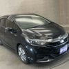 honda shuttle 2019 -HONDA--Shuttle DAA-GP7--GP7-2010246---HONDA--Shuttle DAA-GP7--GP7-2010246- image 4