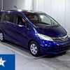 honda freed 2012 -HONDA--Freed GB3--GB3-1448530---HONDA--Freed GB3--GB3-1448530- image 1