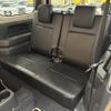 suzuki jimny 2016 -SUZUKI--Jimny ABA-JB23W--JB23W-758084---SUZUKI--Jimny ABA-JB23W--JB23W-758084- image 23