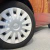 suzuki wagon-r 2024 CFJ1602162 image 13