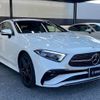 mercedes-benz cls-class 2022 CFJ1784134 image 16