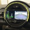 mini mini-others 2019 -BMW--BMW Mini LDA-LR20--WMWLR920502H93742---BMW--BMW Mini LDA-LR20--WMWLR920502H93742- image 19