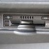 toyota hiace-van 2022 -TOYOTA--Hiace Van 3BF-TRH200V--TRH200-0356349---TOYOTA--Hiace Van 3BF-TRH200V--TRH200-0356349- image 13
