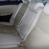 toyota premio 2020 -TOYOTA--Premio 3BA-NZT260--NZT260-3227177---TOYOTA--Premio 3BA-NZT260--NZT260-3227177- image 6