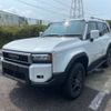toyota land-cruiser-wagon 2025 CFJ1614466 image 38