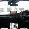 audi s5 2017 -AUDI--Audi S5 ABA-F5CWGL--WAUZZZF56JA032772---AUDI--Audi S5 ABA-F5CWGL--WAUZZZF56JA032772- image 18