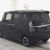 honda n-box 2019 -HONDA--N BOX JF3--2204726---HONDA--N BOX JF3--2204726- image 2