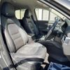 mazda cx-5 2018 CFJ1821815 image 9