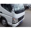 mitsubishi-fuso canter 2008 GOO_NET_EXCHANGE_1000528A30250525W001 image 21