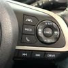 toyota raize 2022 CFJ1760489 image 6