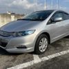 honda insight 2010 -HONDA--Insight ZE2-1309891---HONDA--Insight ZE2-1309891- image 1