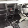 suzuki carry-truck 2017 CFJ1844965 image 11