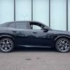 bmw x2 2024 -BMW--BMW X2 3BA-42GM20--WBA42GM0605149***---BMW--BMW X2 3BA-42GM20--WBA42GM0605149***- image 8