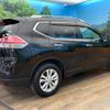 nissan x-trail 2015 -NISSAN--X-Trail DBA-T32--T32-507982---NISSAN--X-Trail DBA-T32--T32-507982- image 18