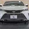 toyota harrier 2024 quick_quick_6BA-MXUA80_MXUA80-0116174 image 17