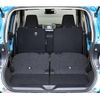 daihatsu cast 2016 -DAIHATSU--Cast DBA-LA260S--LA260S-0008808---DAIHATSU--Cast DBA-LA260S--LA260S-0008808- image 12