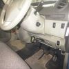 daihatsu tanto 2010 -DAIHATSU--Tanto L375S--L375S-0326942---DAIHATSU--Tanto L375S--L375S-0326942- image 8