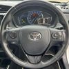 toyota corolla-fielder 2015 quick_quick_DAA-NKE165G_NKE165-8015066 image 15