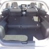 nissan note 2021 -NISSAN--Note 6AA-E13--E13-040578---NISSAN--Note 6AA-E13--E13-040578- image 11