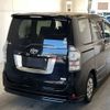 toyota voxy 2011 -TOYOTA--Voxy ZRR70G-0465668---TOYOTA--Voxy ZRR70G-0465668- image 2