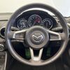 mazda roadster 2017 -MAZDA--Roadster DBA-NDERC--NDERC-104496---MAZDA--Roadster DBA-NDERC--NDERC-104496- image 10